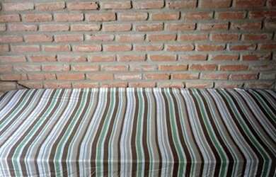 Imagem 8: Bela Vista de Goiás - Chácara - Zona rural