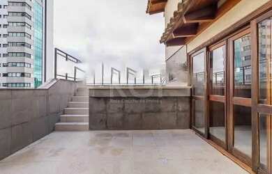 Imagem 9: Ótima Oportunidade de Venda - Entre em Contato Conosco