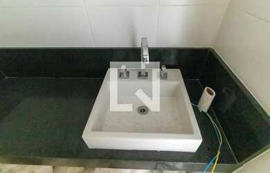 Imagem 12: Apartamento para Aluguel - Pinheiros, 1 Quarto, 30 m2