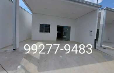 Imagem: A casa em condomínio possui 2 Dormitórios, 2 Banheiros, 2