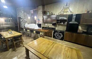 Imagem 5: Vendo casa ponte alta norte, DF 475