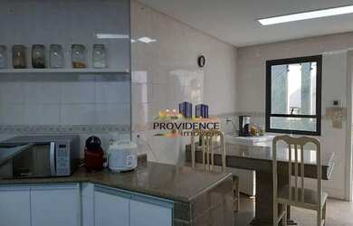 Imagem 16: Sobrado - venda por R$ 3.300.000,00 ou aluguel por R$ 10.854,00/mês -...