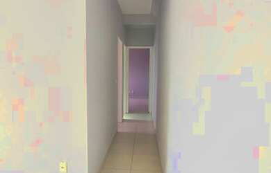 Imagem 6: 2º andar total ville paraíso lindo ap lago azul incluso taxa cond água...