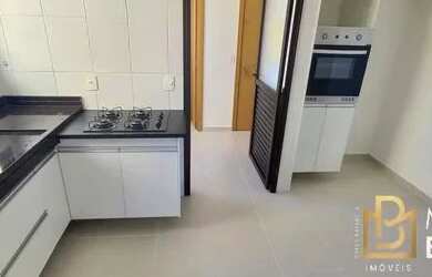 Imagem 12: Apartamento para venda e locação com 4 quartos no Bairro Jardim Esplanada