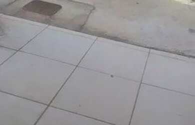 Imagem 6: Venda de ágio. Piscina, 1 Vaga na garageme2 Dormitórios