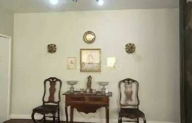 Imagem 8: Lourdes - Cobertura 4 quartos à venda na Anuar Donato