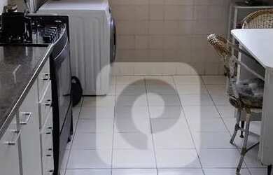 Imagem 5: Excelente Apartamento de 4Q e 2Suítes com linda vista na Freguesia