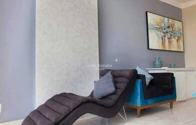 Imagem 6: Sala a venda Bairro São Pedro