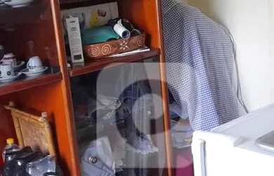 Imagem 6: Excelente Apartamento de 4Q e 2Suítes com linda vista na Freguesia