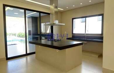 Imagem 14: Casa nova no Condomínio Gran Royalle Lagoa Santa