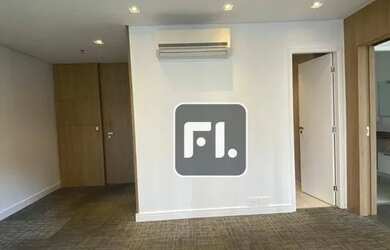 Imagem 14: Conjunto, 100 m² - venda por R$ 1.300.000,01 ou aluguel por R$ 12.083,08/mês - Vila Olímpi