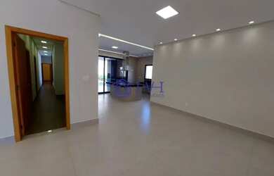 Imagem 9: Casa nova no Condomínio Gran Royalle Lagoa Santa