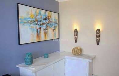 Imagem 3: Sala a venda Bairro São Pedro