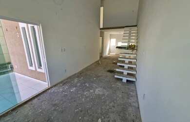 Imagem 2: Casa para venda abrantes, condomínio