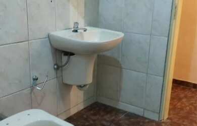 Imagem 3: Vendo na Sacramenta 70 Mil à vista ou parcelado