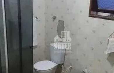 Imagem 8: Casa com 3 quartos à venda, 220 m² por R$ 650.000 - Maravista - Niterói/RJ