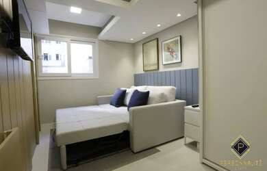 Imagem 6: Apartamento Frente Mar BC