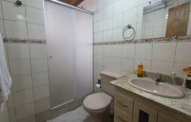 Imagem 15: APARTAMENTO COM VARANDA INTEGRADA À SALA E QUARTO CONFORTO E ESPAÇO...