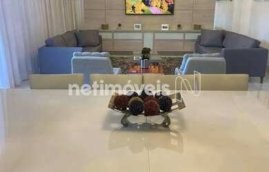 Imagem 5: Venda Casa em condomínio Residencial Park I Vespasiano