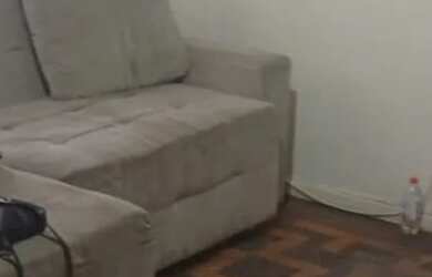 Imagem 6: Apartamento em Azenha. Varanda, 64m² de Área, 1 Banheiroe2 Dormitórios