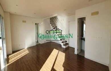 Imagem 8: Apartamento à vendaALTA VISTA