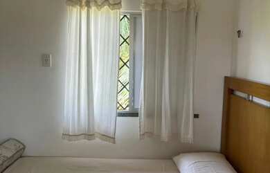 Imagem 7: Aluguel para ano novo de uma linda casa no condomínio Sol Poente III