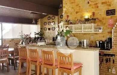 Imagem 10: Cobertura com 3 quartos à venda, 350 m² por R$ 1.690.000 - Recreio dos...