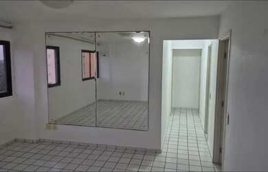 Imagem 12: Apartamento Condomínio Campos do Cerrado com 3 quartos em Nova Parnamirim...