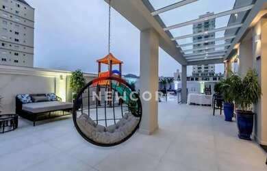 Imagem 15: Apartamento em Rua 302 - Meia Praia - Itapema/SC