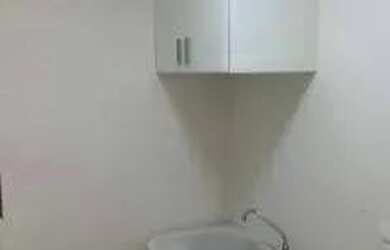 Imagem 11: Apartamento à venda Residencial Vila Sereno em Jundiaí