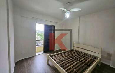 Imagem 12: Apartamento com 1 dormitório, 47 m² - venda por R$ 394.000,00 ou aluguel por R$ 2.500,01