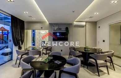 Imagem 11: Apartamento em Rua 302 - Meia Praia - Itapema/SC