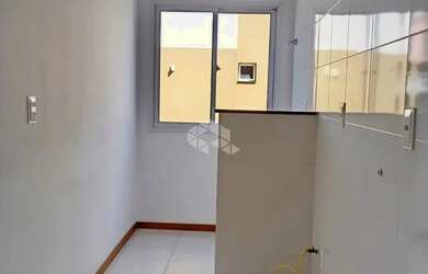 Imagem 10: APTO DE 1 QUARTO À VENDA EM CAMOBI