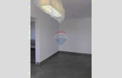 Imagem 4: Belissimo apartamento para Locação de 02 Dormitórios e vaga , lazer completo na Barra Fund