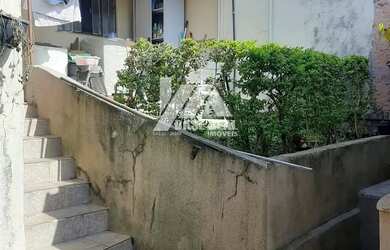 Imagem 15: Casa ao lado do centro