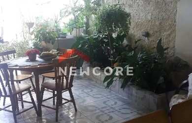 Imagem 5: Casa em Rua Otacílio de Souza - Boaçu - São Gonçalo/RJ