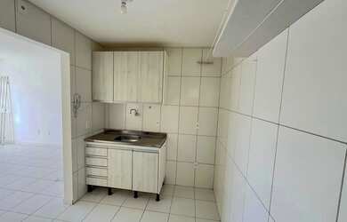 Imagem 11: Cond. Morada Real