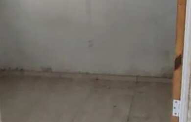 Imagem 4: Casa no Conjunto JARBAS OITICICA