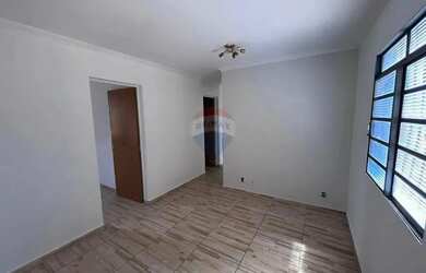 Imagem 1: APARTAMENTO PARA LOCAÇÃO CDHU SÃO LOURENÇO