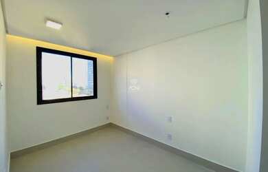 Imagem 11: VENDA - Apartamento com 3 dormitórios à venda, 68 m² por R$ 950.000,00...