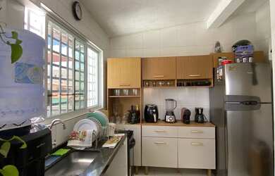 Imagem 9: Alugar em Porto de Galinhas