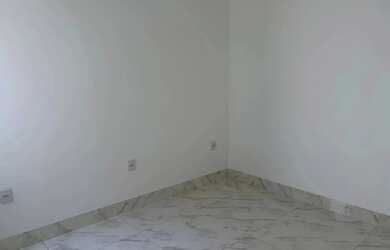 Imagem 12: Casa para Venda em Montes Claros, Guarujá, 2 dormitórios, 1 banheiro, 1 vaga