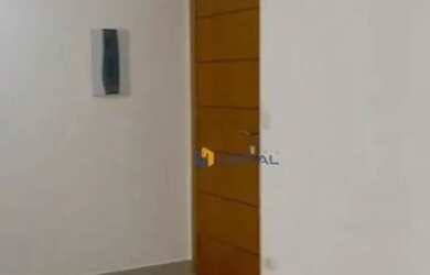 Imagem 4: Apartamento com 1 dormitório à venda, 43 m² por R$ 520.000,00 - Zona...