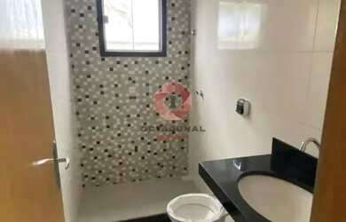 Imagem 15: Casa com 2 quartos à venda, 94 m² por R$ 480.000 - Jardim Atlântico...