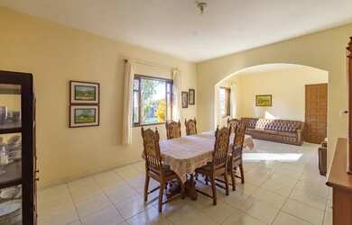 Imagem 7: Casa à Venda no Centro de Capivari de Baixo/SC