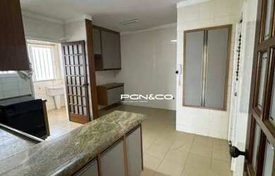 Imagem 7: Apartamento com 3 dormitórios à venda, 134 m² por R$ 460.000,00 - Centro...