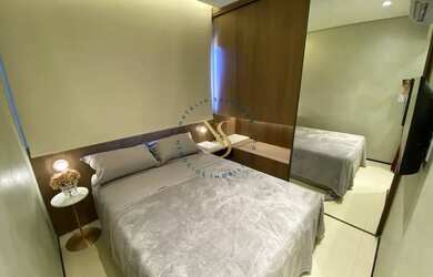 Imagem 9: Mood Murilópolis - Lançamento Mood Murilopolis