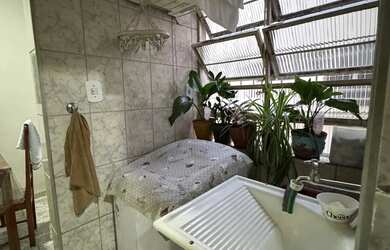 Imagem 5: Apartamento no Conjunto Habitacional Esperança por apenas 250 mil