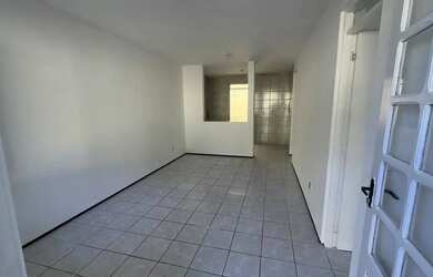 Imagem 10: Casa ampla com quintal no Condomínio Filadélfia conforto e lazer na...