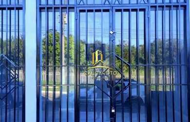 Imagem 4: Loja à venda, 40 m² por R$ 230.000,00 - Jardim Algarve - Alvorada/RS